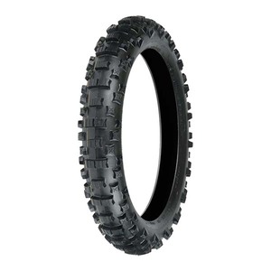 VEE RUBBER VRM-211