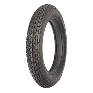 VEE RUBBER VRM-220
