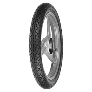 VEE RUBBER VRM-227