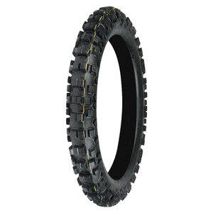 VEE RUBBER VRM-229