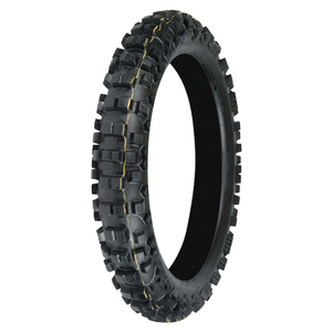 VEE RUBBER VRM-229