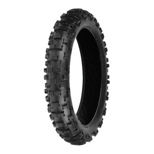 VEE RUBBER VRM-237
