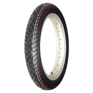 VEE RUBBER VRM-249