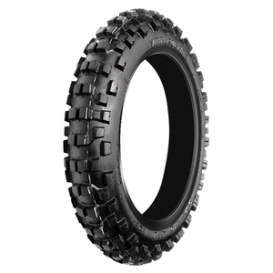 VEE RUBBER VRM-271