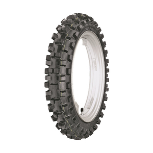 VEE RUBBER VRM-273