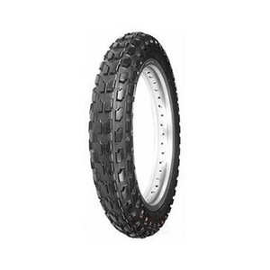 VEE RUBBER VRM-274