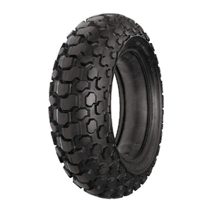 VEE RUBBER 180/80 -14 78P