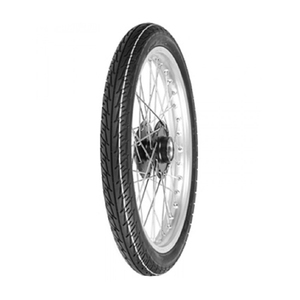 VEE RUBBER VRM-279