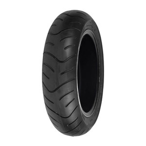 VEE RUBBER VRM-281