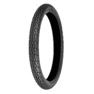 VEE RUBBER VRM-283