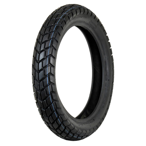 VEE RUBBER VRM-307