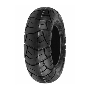 VEE RUBBER VRM-318