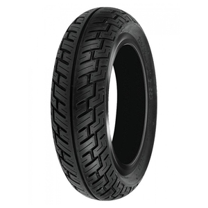 VEE RUBBER VRM-319