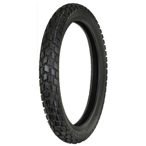 VEE RUBBER 80/100 -19 49P