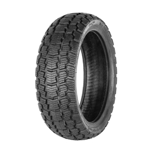 VEE RUBBER VRM-408 M+S