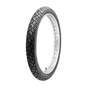 VEE RUBBER VRM-094