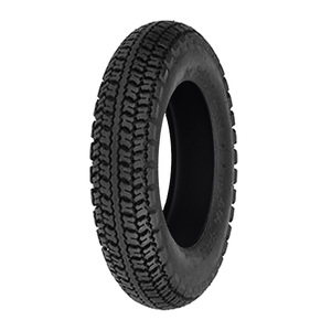 VEE RUBBER VRM-108