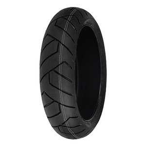 VEE RUBBER VRM-119C