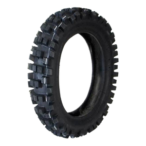 VEE RUBBER VRM-140
