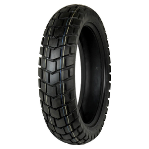 VEE RUBBER VRM-163