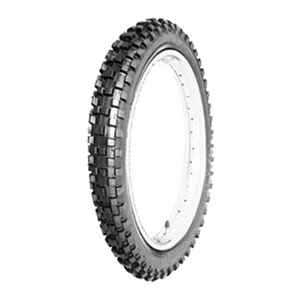 VEE RUBBER VRM-174