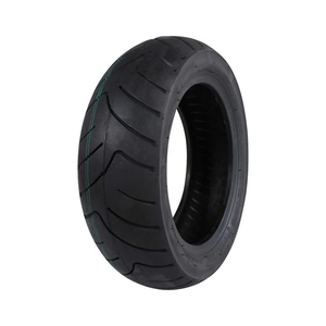 VEE RUBBER 110/70 -11 45L