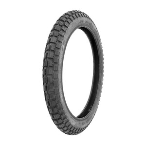 VEE RUBBER VRM-219 CROSS