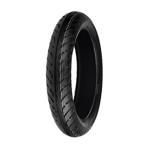 VEE RUBBER VRM-224