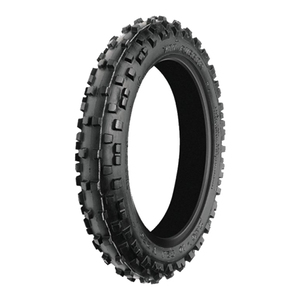 VEE RUBBER VRM-270