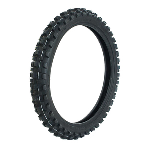 VEE RUBBER VRM-272
