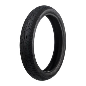 VEE RUBBER VRM-342