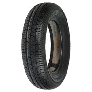 VEE RUBBER VTR-313