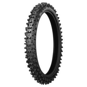 BRIDGESTONE 80/100 -21 51M