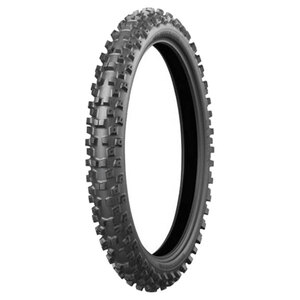 BRIDGESTONE 90/100 -21 57M