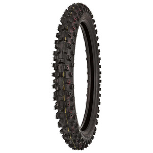 BRIDGESTONE 70/100 -19 42M