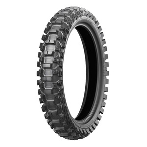 BRIDGESTONE 90/100 -16 51M
