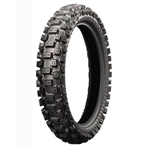 BRIDGESTONE 70/100 -19 42M