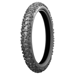 BRIDGESTONE 90/100 -21 57M