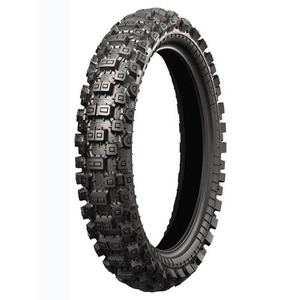 BRIDGESTONE BATTLECROSS X40 HARD 110/100 -18 64M