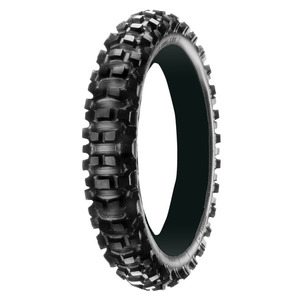 PIRELLI SCORPION XC MID HARD M+S 140/80 -18 70M