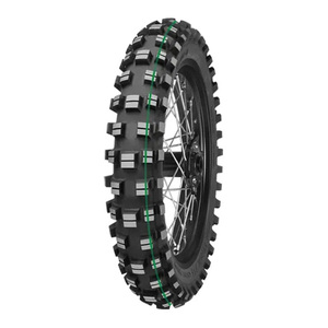 MITAS 120/90 -18 65M
