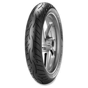 METZELER ROADTEC Z8 INTERACT (M)