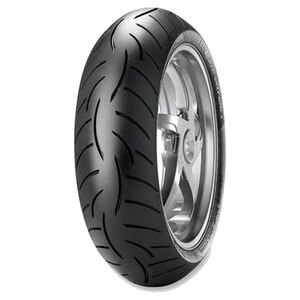 METZELER 160/60 ZR18 (70W)